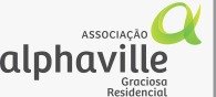 Graciosa Alphaville