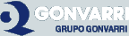Grupo Gonvarri