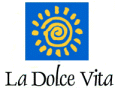 Hotel La Dolce Vita