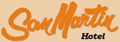 Hotel San Martin
