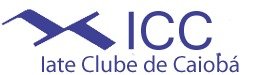 IATE Clube Caiobá
