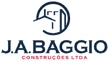 J.A. Baggio Construes Ltda