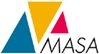 Masa Decor