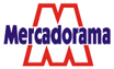 Supermercados Mercadorama