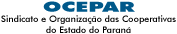 Sindicato e Organização das Cooperativas do Paraná