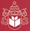 PUC-PR Pontifcie Universidade Catlica do Paran