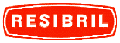 Resibril Tintas e Vernizes