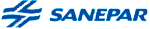 Sanepar Companhia de Saneamento do Paran