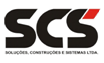 SCS - Soluções, Construções e Sistema Ltda