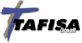 Tafisa do Brasil
