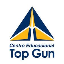 Colégio TOP GUN