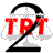 TRT Tribunal Regional do Trabalho - 2 Regio (So Paulo)