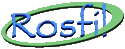 Rosfil - Gerenciamento Patrimonial