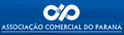 Associa&ccedil;&atilde;o Comercial do Paran&aacute;