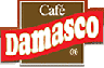 Caf� Damasco S.A.