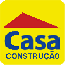 Casa Constru��o