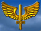 Minist�rio da Aeron�utica - CINDACTA II