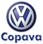 Cons�rcio Nacional Copava