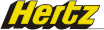Hertz Locadora de Autom�veis