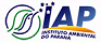 IAP - Instituto Ambiental do Paran&aacute;