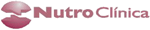 Nutrocl�nica Cl�nica da Nutri��o