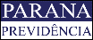 Paran� Previd�ncia