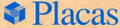 Placas do Paran�