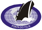Terminais Portu�rios da Ponta do F�lix S/A
