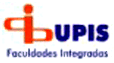 UPIS Faculdades Integradas - Bras�lia/DF