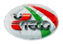 UTECO Ind�stria e Com�rcio de M�quinas